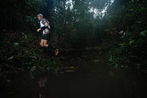 BIB: 
                            <button type="button" onclick="openModal(22489094)" class="btn btn-primary btn-sm float-right btn-popup" data-toggle="modal" data-target=".modal-high-quality">
                        <i class="fas fa-shopping-cart"></i> Add to Cart
                    </button>
                                            <button type="button" onclick="isThisMe(22489094, true)" class="btn btn-success btn-sm float-right btn-popup btn-isme hidden" data-toggle="tooltip" data-placement="bottom" title="นี่คือรูปของคุณใช่ไหม คลิกที่นี่เพื่อเอาเข้าอัลบั้ม">
                        <i class="fas fa-plus"></i> Add to album
                    </button>
                    <button type="button" onclick="isThisMe(22489094, false)" class="btn btn-warning btn-sm float-right btn-popup btn-isnotme hidden">
                        <i class="fas fa-ban"></i> Remove from album
                    </button>